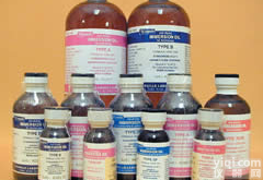 <em>显微镜</em>浸油<em>Immersion</em> Oils