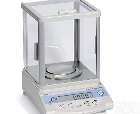 <em>商丘</em><em>精密</em>天平！！<em>商丘</em><em>精密</em>天平厂家