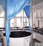 大鼠水<em>迷宫</em> / <em>小鼠</em>水<em>迷宫</em>