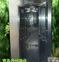 <em>沈阳</em><em>风淋室</em>批发★<em>沈阳</em><em>风淋室</em>（图）