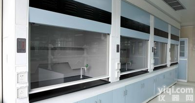 实验室<em>通风柜</em><em>价格</em><em>通风柜</em>厂家<em>全钢</em><em>通风柜</em>报价