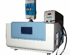 <em>快速</em>升温<em>热重分析仪</em>
