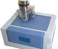 <em>微机</em>热<em>天平</em>（<em>热重分析仪</em>）