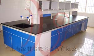 <em>实验台</em>,<em>钢木</em><em>实验台</em>,<em>全钢</em><em>实验台</em>，全木<em>实验台</em>