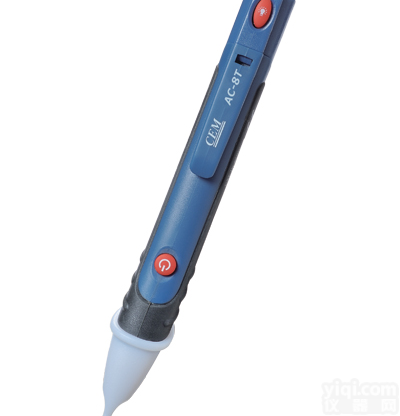 芜湖合肥南京AC-8T<em>二合一</em>红外<em>测试仪</em>