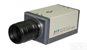  <em>VGA接口工业相机</em> 