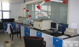 <em>榆林</em>化验室<em>实验台</em> <em>榆林</em>实验室工作台