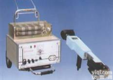 wx-5G<em>看谱镜</em>（金属混料<em>分析仪</em>）