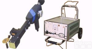 轻便型<em>看谱镜</em>（金属混料<em>分析仪</em>）