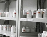 琼脂<em>打孔器</em>梅花<em>打孔器</em>3mm4mm5mm<em>打孔器</em>