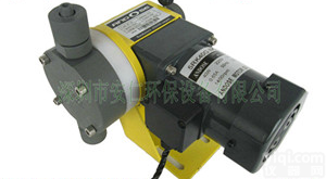 机械<em>隔膜</em>泵，<em>电磁</em>泵，<em>隔膜</em>泵 新道茨加药泵