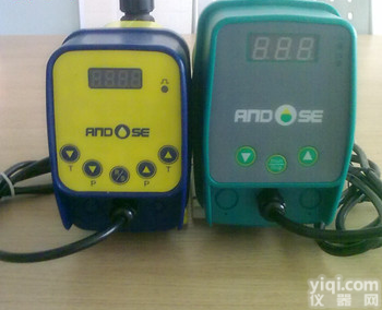 泳池<em>投药</em>器/<em>投药</em>泵/加药泵/加药器