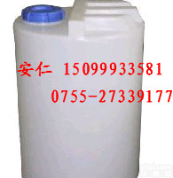 聚乙烯<em>储罐</em> 塑料<em>储罐</em> PE<em>储罐</em> 盐酸<em>储罐</em>