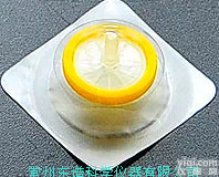 <em>一次性针头过滤器</em>、针式过滤器