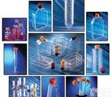 Corning耗材<em>目录</em>CrysatalGen耗材<em>目录</em>