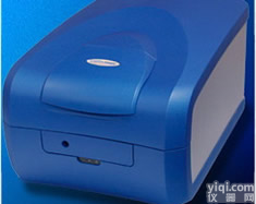 GenePix 4300A&4400A微<em>阵列</em>基因芯片<em>扫描仪</em>