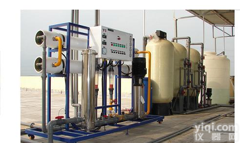  <em>济南</em>、长沙、武汉、南昌单双<em>反渗透</em>设备