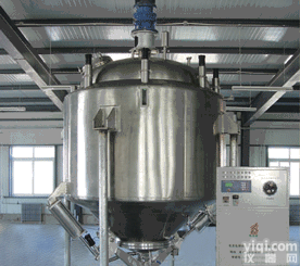 <em>超声波提取设备</em>||超声逆流循环提取机