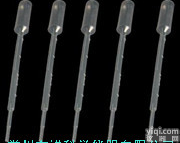 一次性无菌<em>吸管</em>、<em>巴斯</em>德/巴氏<em>吸管</em>、转液管