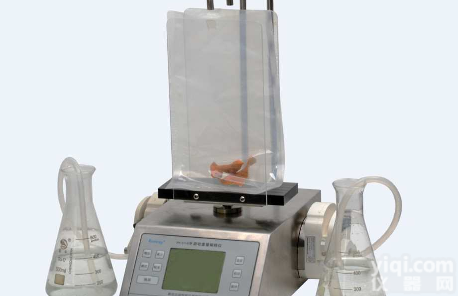 <em>自动重量稀释仪</em>  zr-1150 重量稀释仪