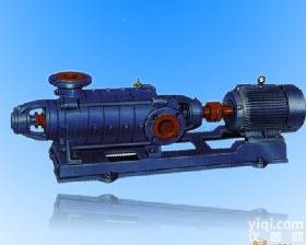 销售<em>多级</em>离心<em>清水泵</em>,卧式<em>多级</em>离心<em>清水泵</em>