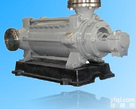 销售<em>多级</em>耐腐蚀离心泵,卧式<em>多级</em><em>耐腐蚀泵</em>
