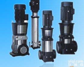 销售<em>多级</em>离心<em>清水泵</em>,立式<em>多级</em>离心<em>清水泵</em>
