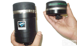 多<em>波束</em><em>声纳</em>