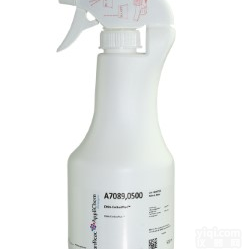 <em>核酸</em><em>污染</em><em>清除剂</em>(DNA-ExitusPlus)