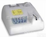 自动<em>尿液分析仪</em>,<em>尿液分析仪</em>