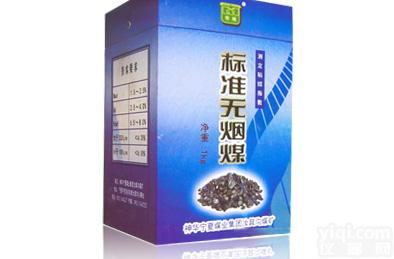 标准<em>无烟煤</em>/<em>无烟煤</em>/<em>粘结</em>指数<em>专用</em><em>无烟煤</em>