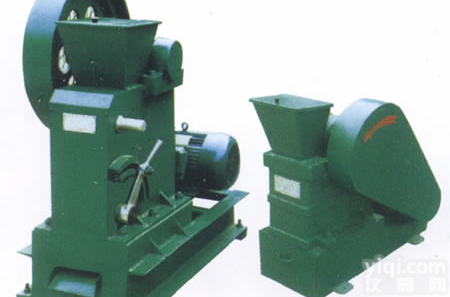 <em>化验室</em><em>破碎机</em>/EP<em>鄂式</em><em>破碎机</em>/实验室粉碎机/