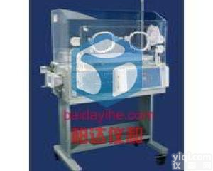 <em>婴儿</em><em>培养箱</em> <em>BD175068</em>型 