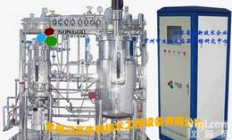 <em>发酵罐</em>       <em>中试</em><em>发酵罐</em>  