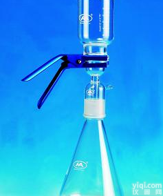 <em>FB</em>-01<em>溶剂</em><em>过滤器</em> <em>溶剂</em>过滤装置 杯式<em>过滤器</em>