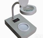 菌落<em>计数器</em>BOT-60型四<em>位数</em>菌落<em>计数器</em>