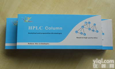 <em>Germsil</em> <em>色谱柱</em><em>西安</em>武本 <em>色谱柱</em>大全