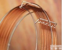 通用型<em>色谱柱</em> <em>色谱柱</em> <em>西安</em>武本 <em>色谱柱</em>大全