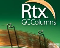 特殊用途<em>色谱柱</em> 西安武本 <em>色谱柱</em><em>大全</em>