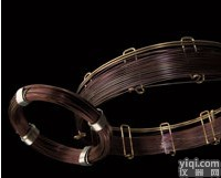 PLOT<em>色谱柱</em>(多孔层开口管<em>色谱柱</em>)<em>色谱柱</em><em>大全</em>