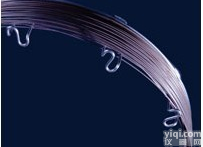 金属(MXT®)<em>色谱柱</em> 西安武本 <em>色谱柱</em><em>大全</em>