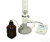 电子<em>分配器</em>；电子分液器；<em>稀释</em>仪