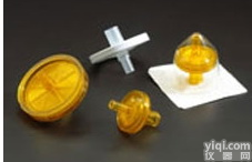 <em>注射器</em><em>过滤器</em>