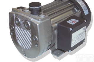 <em>代理</em>kLee的KBV408|和<em>贝克</em>VT4.8<em>互换</em>