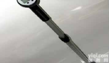 FP<em>111</em>/<em>211</em>直读<em>流速</em>仪