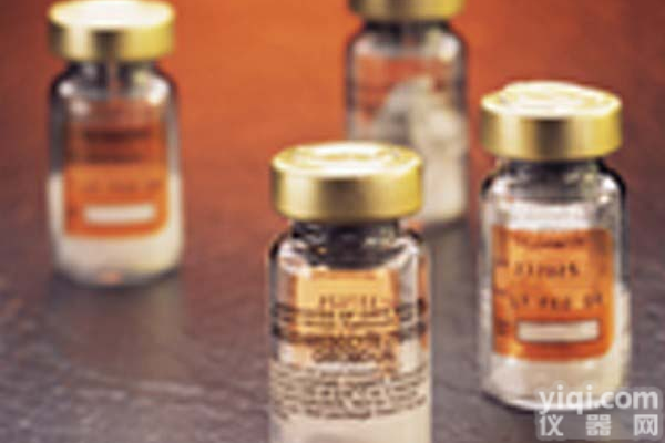 <em>美国</em>ACC动态<em>显色</em>法鲎<em>试剂</em>盒