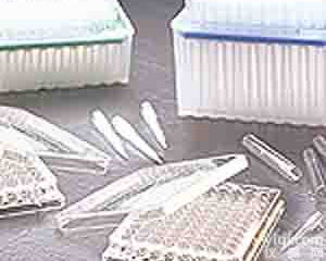 美国ACC细菌<em>内毒素</em>检测专用<em>吸头</em>