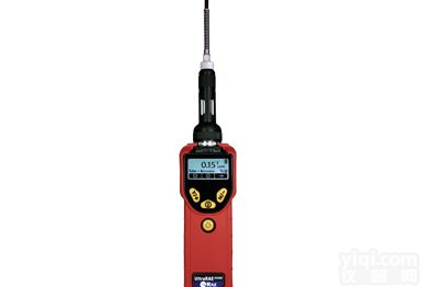 PGM-7360华瑞VOC气体检测仪恒泰瑞博供应