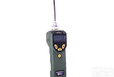代理PGM-7300VOC气体检测仪恒泰瑞博供应