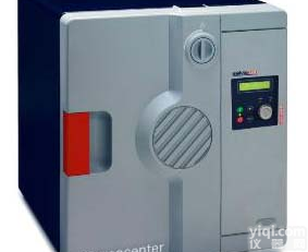 <em>瑞士</em>SalvisThermocenter<em>干燥箱</em>